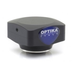 Fotocamera Optika WH5, 1080p, 5 MP CMOS, USB 2.0, Wi-Fi, HDMI (67824)