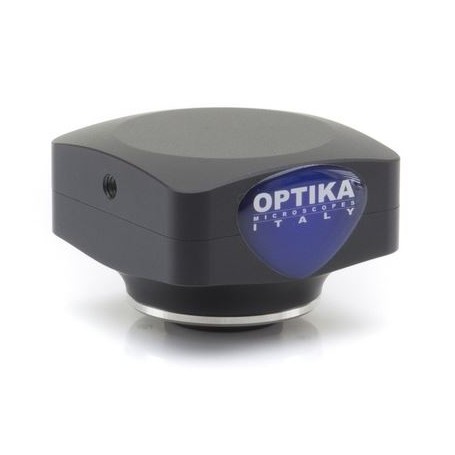 كاميرا أوبتيكا WH5، بدقة 1080p، مستشعر CMOS بدقة 5 ميجابكسل، USB 2.0، واي فاي، HDMI (67824)