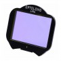 オプトロングフィルター L-Pro クリップ ニコンZ（87855）