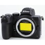 Optolong Filter L-Pro Clip Nikon Z (87855)