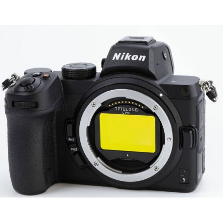 Optolong Filters L-Pro Clip Nikon Z (87855)