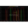 Optolong Szűrők L-Pro Clip Nikon Z (87855)