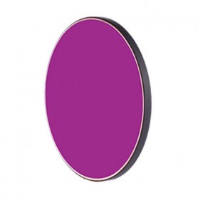 Optolong filtrid H-alpha 3nm 36mm (87878)