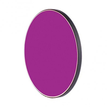 פילטרים Optolong H-alpha 3nm 36mm (87878)