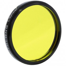Optolong filtrid L-Synergy 2" (87711)