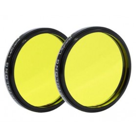 סט מסננים Optolong L2 Dual-Combo 2" (87712)