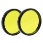 Optolong Filters L2 Dual-Combo Set 2" (87712)