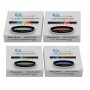 PegasusAstro filtrid LRGB 2" (88048)