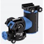 הרכבת PegasusAstro NYX-88 Harmonic + Saddle Powerbox (88047)