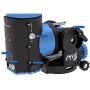 PegasusAstro Mount NYX-88 Harmonic + Saddle Powerbox (88047)