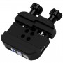 PegasusAstro Montering NYX-88 Harmonic + Zadel Powerbox (88047)