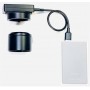リゲルシステムズ 電子コリメーター WiFi-Aline 2インチ（87862）