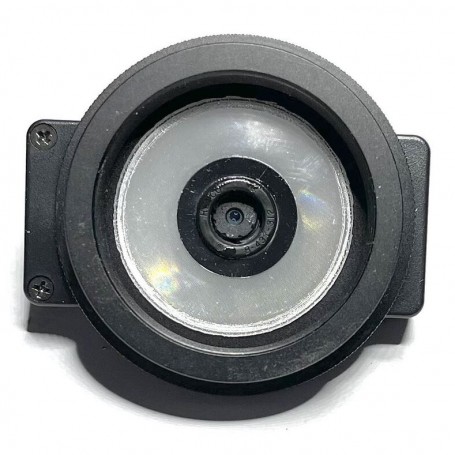 Rigel Systems Electronic collimator wifi-Aline 2" (87862)