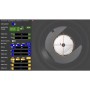 Ηλεκτρονικός κολλιματέρ Rigel Systems wifi-Aline 2" (87862)