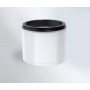 Schott tube diffuser, for ring lights "S80-55" and "S80-25" (88429)