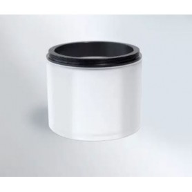 Schott 管式扩散器，适用于环形灯 “S80-55” 和 “S80-25” (88429)