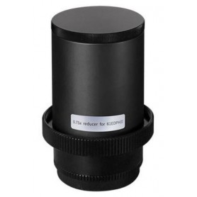 Sharpstar Smættari 0,75x (87704)