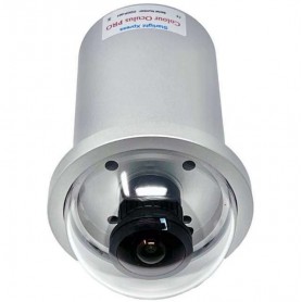 Cámara Starlight Xpress Oculus PRO All Sky 180° Color DIURNA (88031)