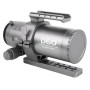 ToupTek апохроматичний рефрактор HOPE D60 60/280 f/4.66 (87316)