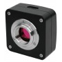 ToupTek Camera ToupCam E10ISPM 20000KPA, colour, CMOS, 1/1.1", 3.3µm, 24-120 fps, 20 MP, USB 3.2 (87486)