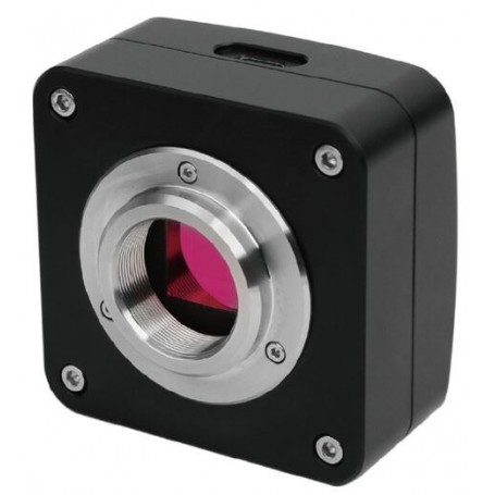 टूपटेक कैमरा टूपकैम E10ISPM 8300KPA, रंगीन, CMOS, 1/1.2", 2.9µm, 60 एफपीएस, 8.3 मेगापिक्सल, यूएसबी 3.2 (87485, E10ISPM08300KPA)