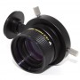 TS Optics SC reducer + off-axis-guider set (87875)