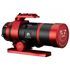 William Optics Apochromatic refractor AP 56/269 UltraCat 56 WIFD (88286)