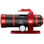 William Optics Apochromatic refractor AP 56/269 UltraCat 56 WIFD (88286)
