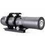 William Optics Refraktor Apochromat AP 91/448 GreyCat 91 WIFD OTA (88166)