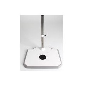 Trípode ZEISS N con columna de 32/450 mm (75668, 435424-9400-000)