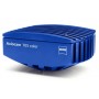 Камера ZEISS Axiocam 705 color R2 (D), 5 МП, цветная, CMOS, 2/3", USB 3.0, 3,45 мкм, 60 к/с (78510, 426560-9051-000)