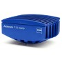 Камера ZEISS Axiocam 712 mono (D), 12 МП, монохромна, CMOS, 1.1", USB 3.0, 3,45 мкм, 23 кадр/с (78515, 426560-9090-000)