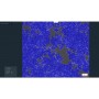 ZEISS ソフトウェア Labscope AI Cell Confluency DLic モジュール（86411、410136-0149-100）