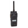 Hytera PD565 Kannettava Digitaalinen Kaksisuuntainen UHF-radio