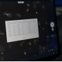 ZEISS software Labscope AI modul Cell Counting Chamber DLic (86410, 410136-0194-100)