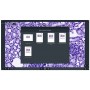 Module IA de Labscope de ZEISS logiciel Chambre de comptage cellulaire DLic (86410, 410136-0194-100)