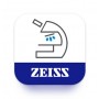 ZEISS Software Labscope Teacher 2.0 (82113, 410135-0030-200)
