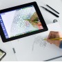 ZEISS Software Labscope Teacher 2.0 (82113, 410135-0030-200)
