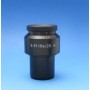 ZEISS augngler E-PL 10x/20 Br. fókus. (78636, 444232-9904-000)