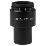 Oculare ZEISS E-PL 10x/23 Br. foc. (78638, 444235-9901-000)
