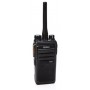 Radio Portatile Digitale Bidirezionale UHF Hytera PD505