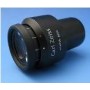 蔡司目镜 PL 10x/22 Br. 可调焦（77630，444036-9010-000）