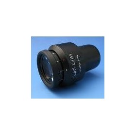 ZEISS Προσοφθάλμιο PL 10x/22 Br. foc. (77630, 444036-9010-000)