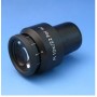 ZEISS Eyepiece PL 10x/22 Br. foc. POL, crosshair plate (78629, 444036-9020-000)