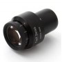 ZEISS szemlencse PL 10x/23 Br. fókuszálható, POL, szállemez (78634, 444038-9000-000)