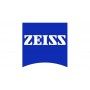 ZEISS Okular PL 16x/16 Br. fok., Krysshårsmikrometer 10:100 (78635, 444054-9010-000)