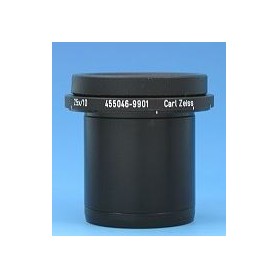 Oculare ZEISS W25x/10 foc Ø 30mm (61172, 455046-9901-000)
