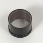 ZEISS augngleru ristplata, d 26 mm (78684, 474064-0000-000)