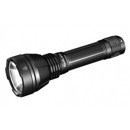 Fenix HT32 LED 狩猎手电筒