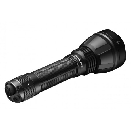 Fenix HT32 LED 사냥용 손전등